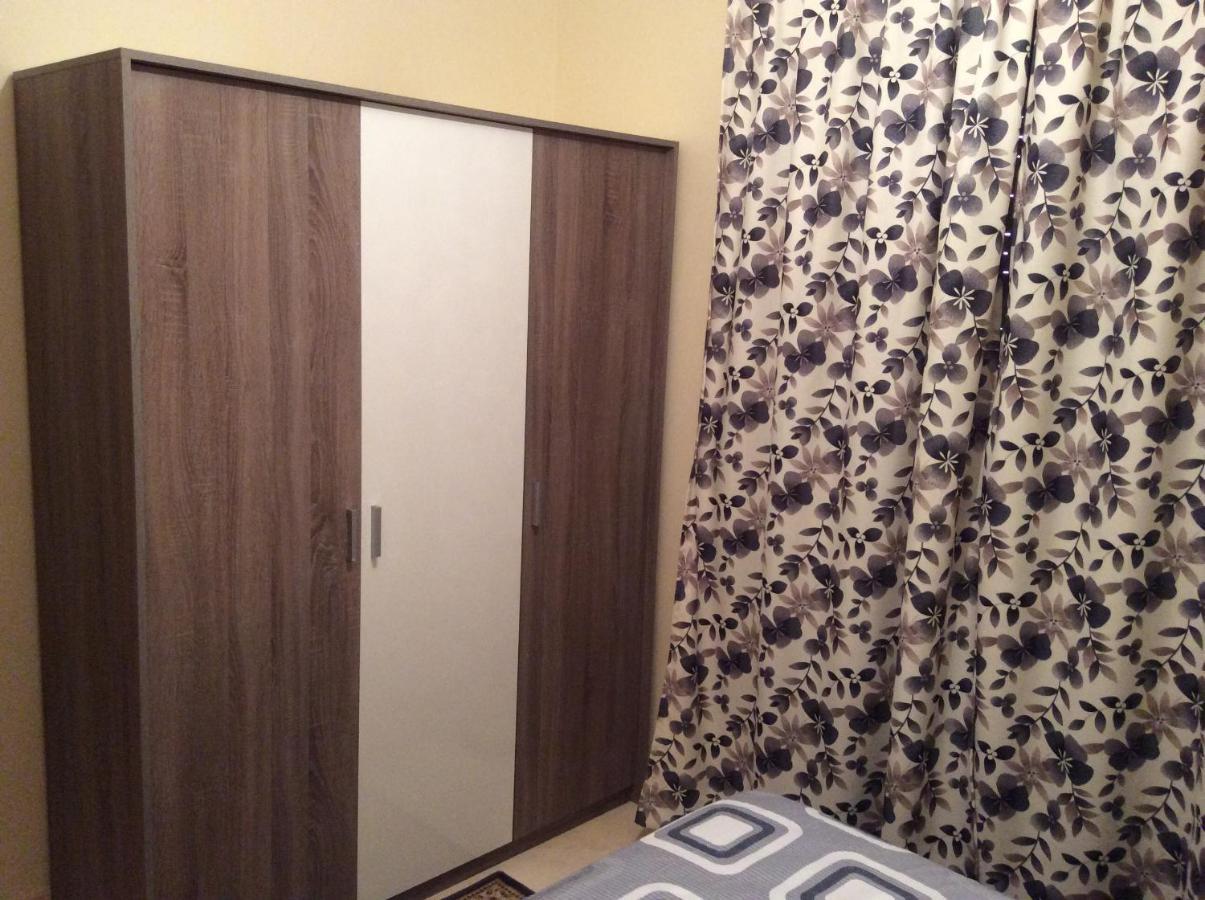 Apartment Majdoline マラケシュ 部屋 写真